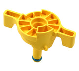 Genuine Ford HC3Z-9J305-A Water In Fuel Drain Plug 2017-2019 6.7L Powerstroke