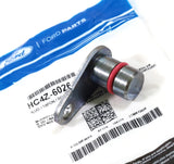 Genuine OEM Ford HC4Z-6026-A Water Pump Coolant Plug 2011-2018 6.7L Powerstroke
