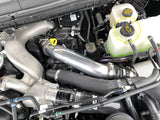 Ford Motorcraft RS-531 Coolant Reservoir Tank Cap 2020-2026 6.7L & 3.0L Powerstroke