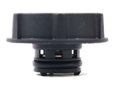 Ford Motorcraft RS-531 Coolant Reservoir Tank Cap 2020-2026 6.7L & 3.0L Powerstroke