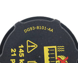 Ford Motorcraft RS-531 Coolant Reservoir Tank Cap 2020-2026 6.7L & 3.0L Powerstroke
