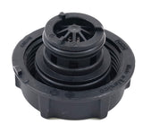 Ford Motorcraft RS-531 Coolant Reservoir Tank Cap 2020-2026 6.7L & 3.0L Powerstroke