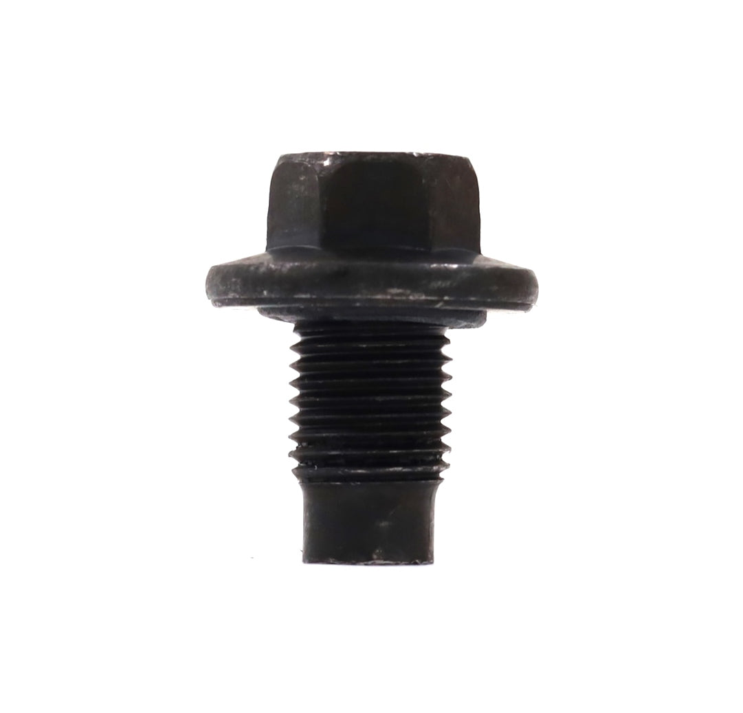 Ford F75Z-6730-BA Engine Oil Drain Plug 2011-2026 6.7L Powerstroke Diesel OEM