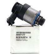 Ford BC3Z-9J307-A Fuel Pressure Regulator FCA MPROP 2011-2026 6.7L Powerstroke