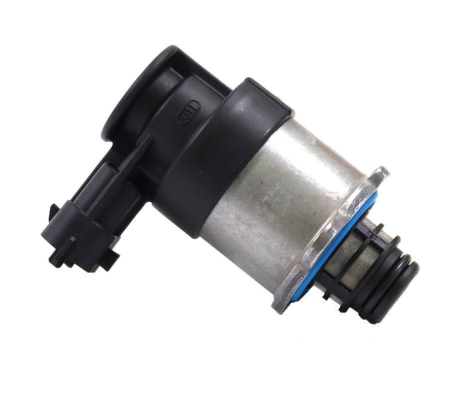 Ford BC3Z-9J307-A Fuel Pressure Regulator FCA MPROP 2011-2026 6.7L Powerstroke