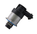 Ford BC3Z-9J307-A Fuel Pressure Regulator FCA MPROP 2011-2026 6.7L Powerstroke