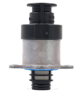 Ford BC3Z-9J307-A Fuel Pressure Regulator FCA MPROP 2011-2026 6.7L Powerstroke