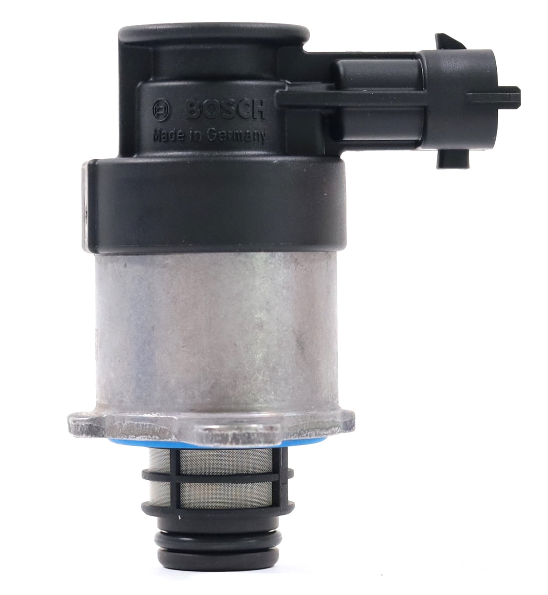 Ford BC3Z-9J307-A Fuel Pressure Regulator FCA MPROP 2011-2026 6.7L Powerstroke
