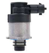 Ford BC3Z-9J307-A Fuel Pressure Regulator FCA MPROP 2011-2026 6.7L Powerstroke