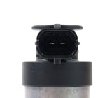 Ford BC3Z-9J307-A Fuel Pressure Regulator FCA MPROP 2011-2026 6.7L Powerstroke