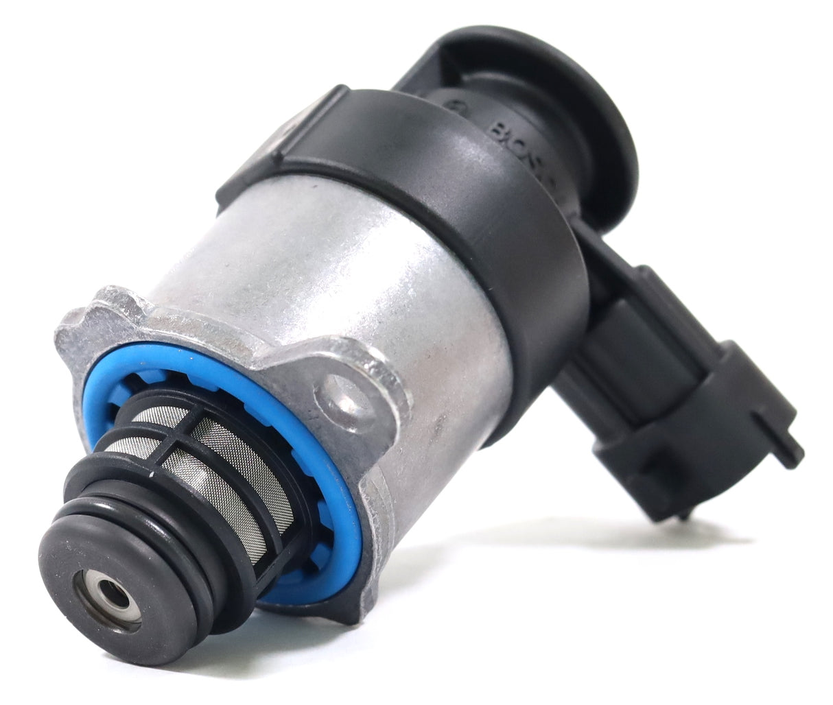 Ford BC3Z-9J307-A Fuel Pressure Regulator FCA MPROP 2011-2026 6.7L Powerstroke