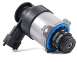 Ford BC3Z-9J307-A Fuel Pressure Regulator FCA MPROP 2011-2026 6.7L Powerstroke