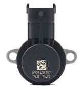 Ford BC3Z-9J307-A Fuel Pressure Regulator FCA MPROP 2011-2026 6.7L Powerstroke