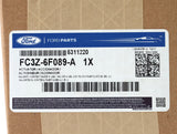 Ford FC3Z-6F089-A Turbo Wastegate Actuator 2011-2019 6.7L Powerstroke