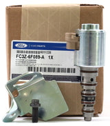 Ford FC3Z-6F089-A Turbo Wastegate Actuator 2011-2019 6.7L Powerstroke