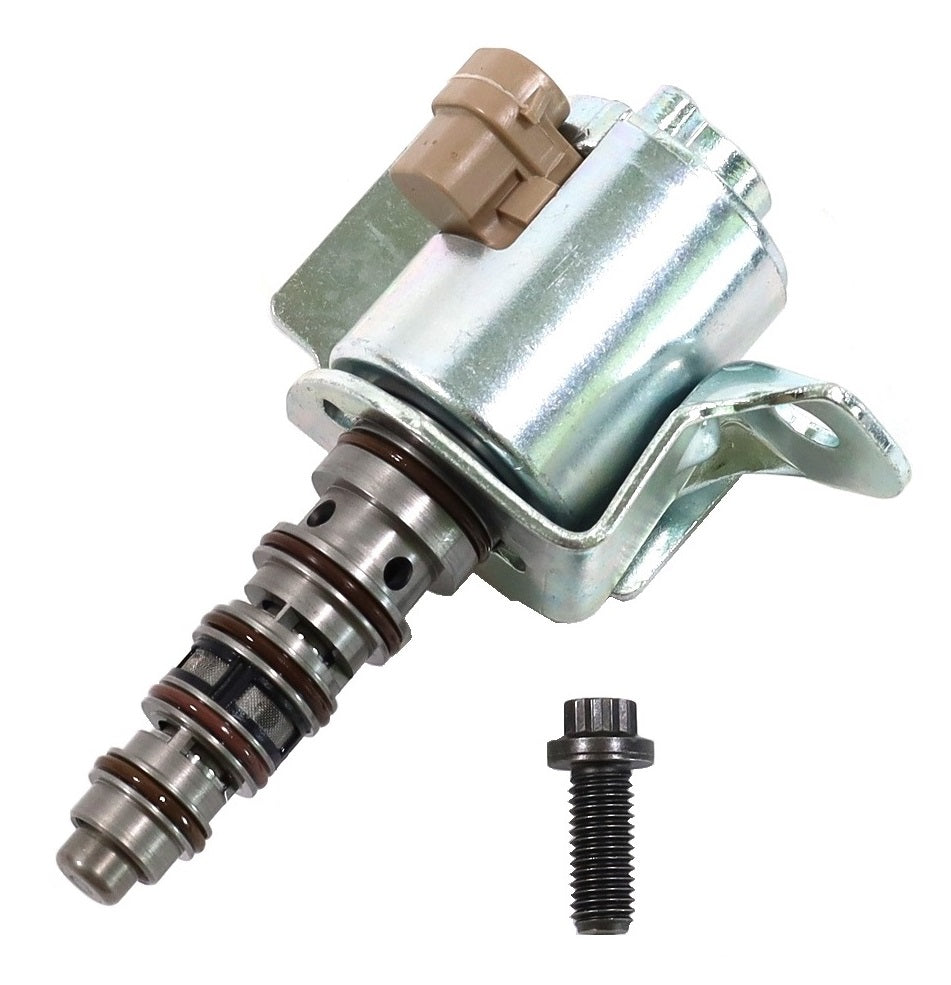 Ford FC3Z-6F089-A Turbo Wastegate Actuator 2011-2019 6.7L Powerstroke