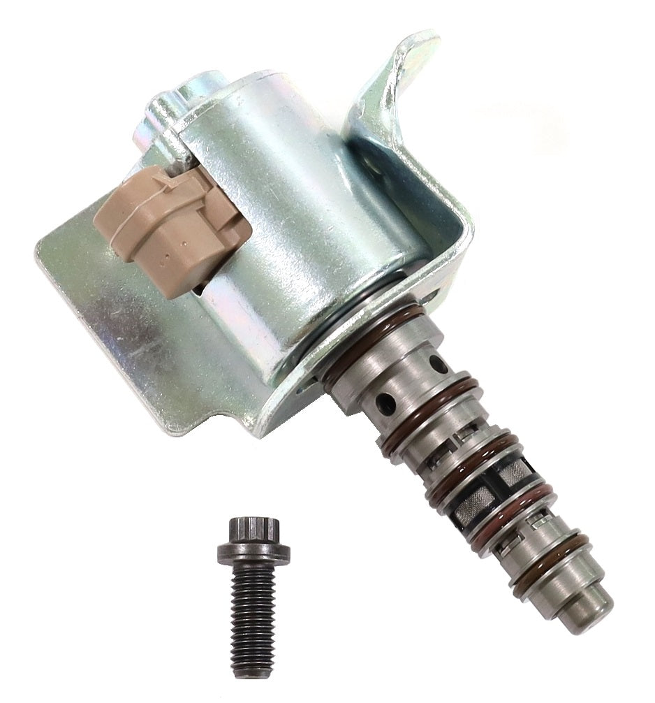 Ford FC3Z-6F089-A Turbo Wastegate Actuator 2011-2019 6.7L Powerstroke
