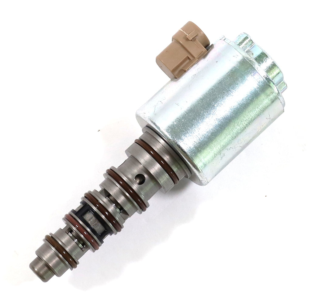 Ford FC3Z-6F089-A Turbo Wastegate Actuator 2011-2019 6.7L Powerstroke
