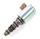 Ford FC3Z-6F089-A Turbo Wastegate Actuator 2011-2019 6.7L Powerstroke