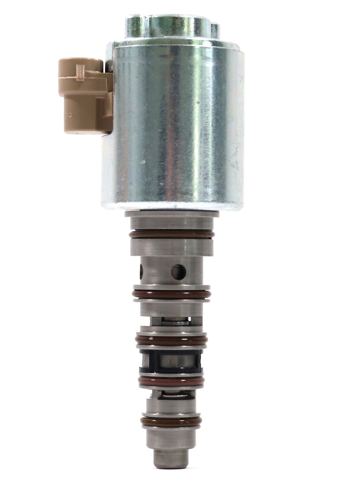 Ford FC3Z-6F089-A Turbo Wastegate Actuator 2011-2019 6.7L Powerstroke