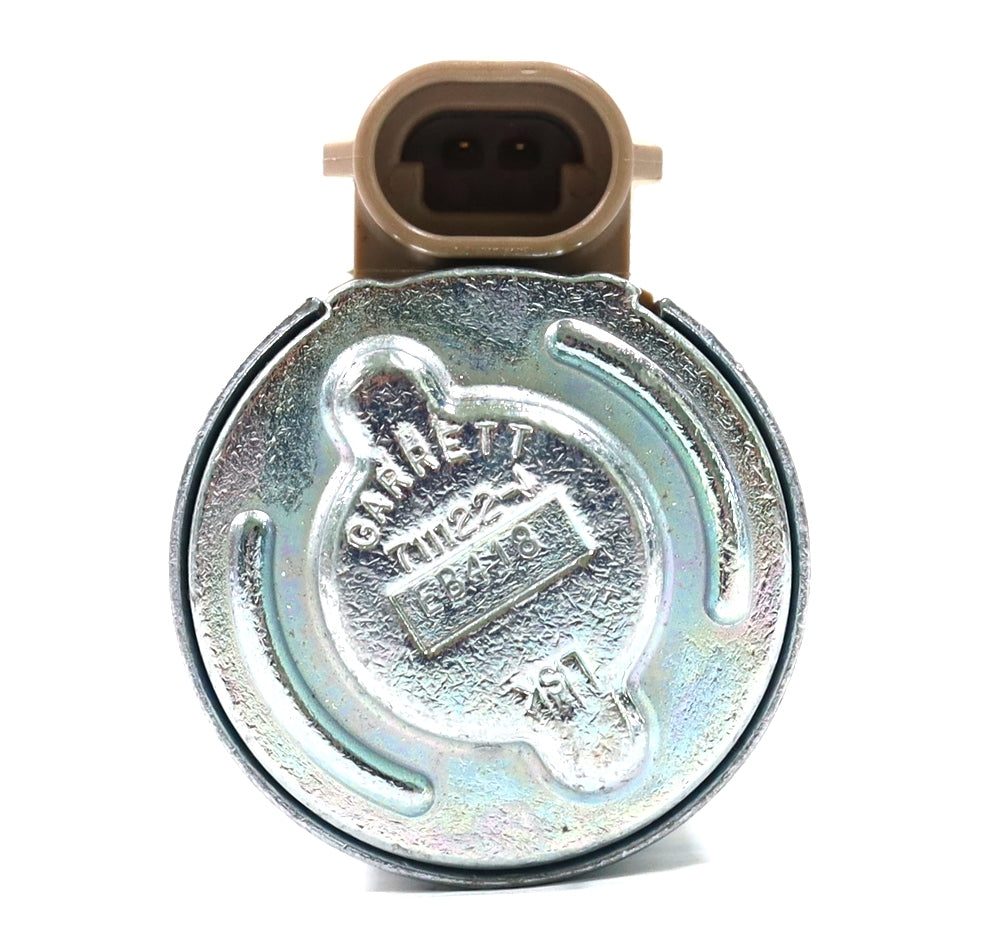 Ford FC3Z-6F089-A Turbo Wastegate Actuator 2011-2019 6.7L Powerstroke
