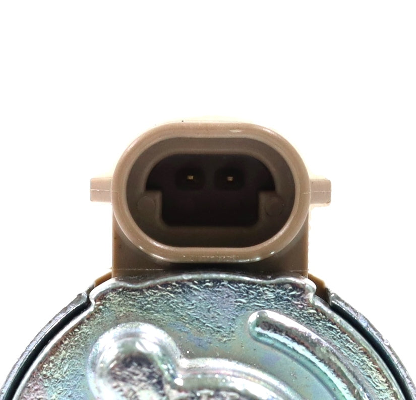 Ford FC3Z-6F089-A Turbo Wastegate Actuator 2011-2019 6.7L Powerstroke
