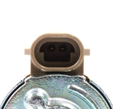 Ford FC3Z-6F089-A Turbo Wastegate Actuator 2011-2019 6.7L Powerstroke