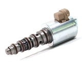 Ford FC3Z-6F089-A Turbo Wastegate Actuator 2011-2019 6.7L Powerstroke