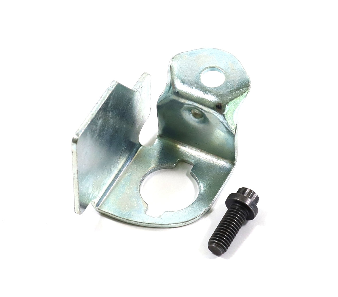 Ford FC3Z-6F089-A Turbo Wastegate Actuator 2011-2019 6.7L Powerstroke