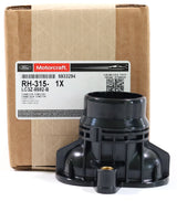 Motorcraft RH-315 Coolant Thermostat Housing 2011-2026 6.7L Powerstroke