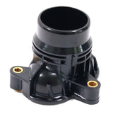 Motorcraft RH-315 Coolant Thermostat Housing 2011-2026 6.7L Powerstroke
