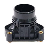 Motorcraft RH-315 Coolant Thermostat Housing 2011-2026 6.7L Powerstroke