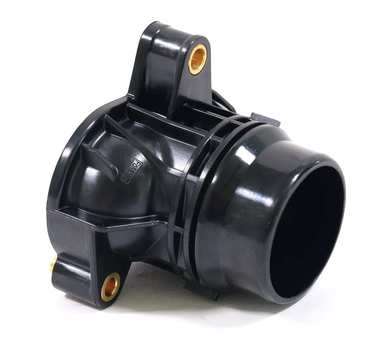 Motorcraft RH-315 Coolant Thermostat Housing 2011-2026 6.7L Powerstroke
