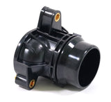 Motorcraft RH-315 Coolant Thermostat Housing 2011-2026 6.7L Powerstroke