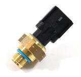 Cummins 4384678 Exhaust Back Pressure EBP Sensor 2019-2022 Ram 6.7L 68444078AA