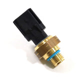 Cummins 4384678 Exhaust Back Pressure EBP Sensor 2019-2022 Ram 6.7L 68444078AA