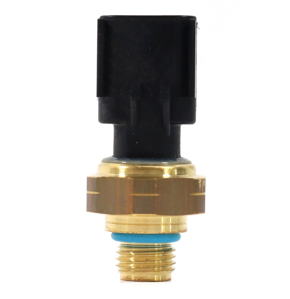 Cummins 4384678 Exhaust Back Pressure EBP Sensor 2019-2022 Ram 6.7