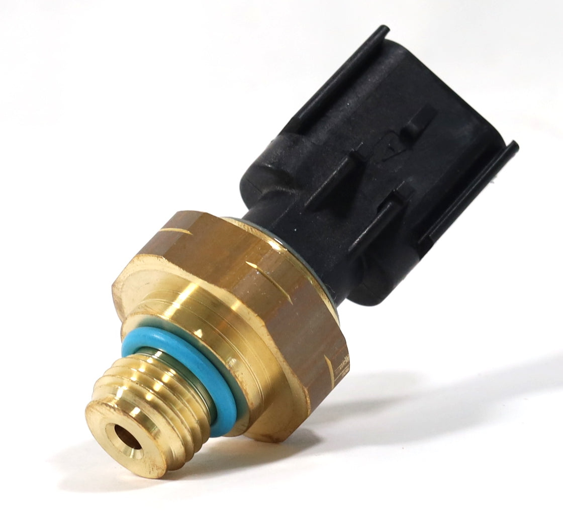 Cummins 4384678 Exhaust Back Pressure EBP Sensor 2019-2022 Ram 6.7