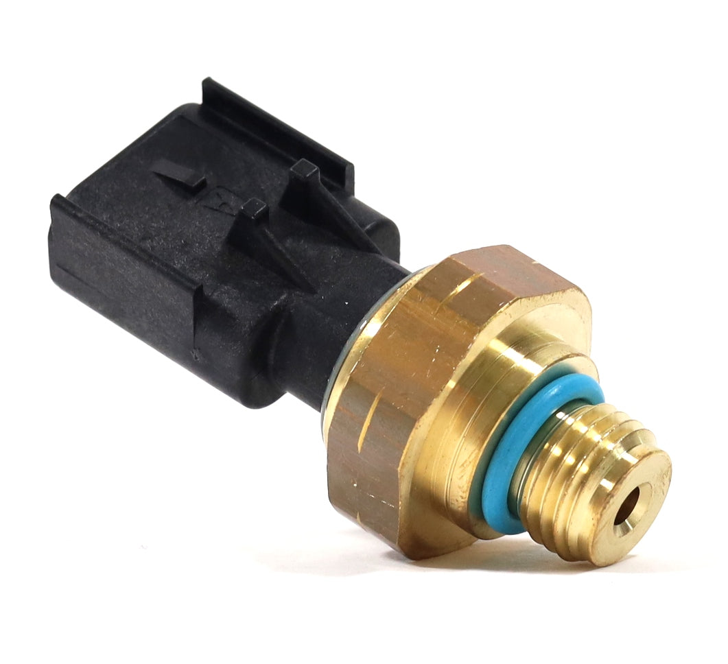 Cummins 4384678 Exhaust Back Pressure EBP Sensor 2019-2022 Ram 6.7L 68444078AA