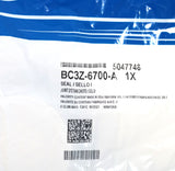 Genuine Ford BC3Z-6700-A Front Crankshaft Seal 2011-2019 6.7L Powerstroke Diesel
