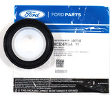 Genuine Ford BC3Z-6700-A Front Crankshaft Seal 2011-2019 6.7L Powerstroke Diesel