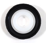 Genuine Ford BC3Z-6700-A Front Crankshaft Seal 2011-2019 6.7L Powerstroke Diesel