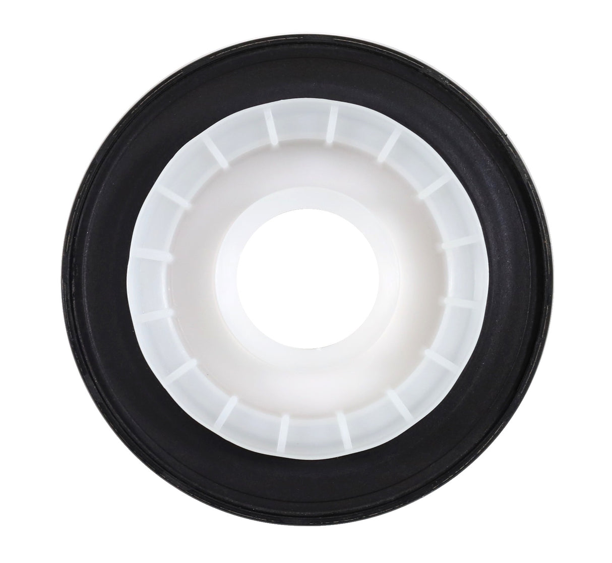 Genuine Ford BC3Z-6700-A Front Crankshaft Seal 2011-2019 6.7L Powerstroke Diesel