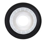 Genuine Ford BC3Z-6700-A Front Crankshaft Seal 2011-2019 6.7L Powerstroke Diesel