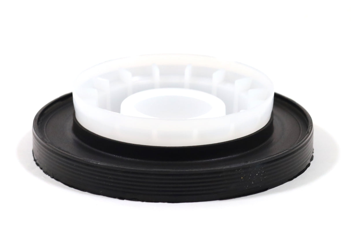 Genuine Ford BC3Z-6700-A Front Crankshaft Seal 2011-2019 6.7L Powerstroke Diesel