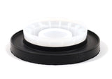 Genuine Ford BC3Z-6700-A Front Crankshaft Seal 2011-2019 6.7L Powerstroke Diesel