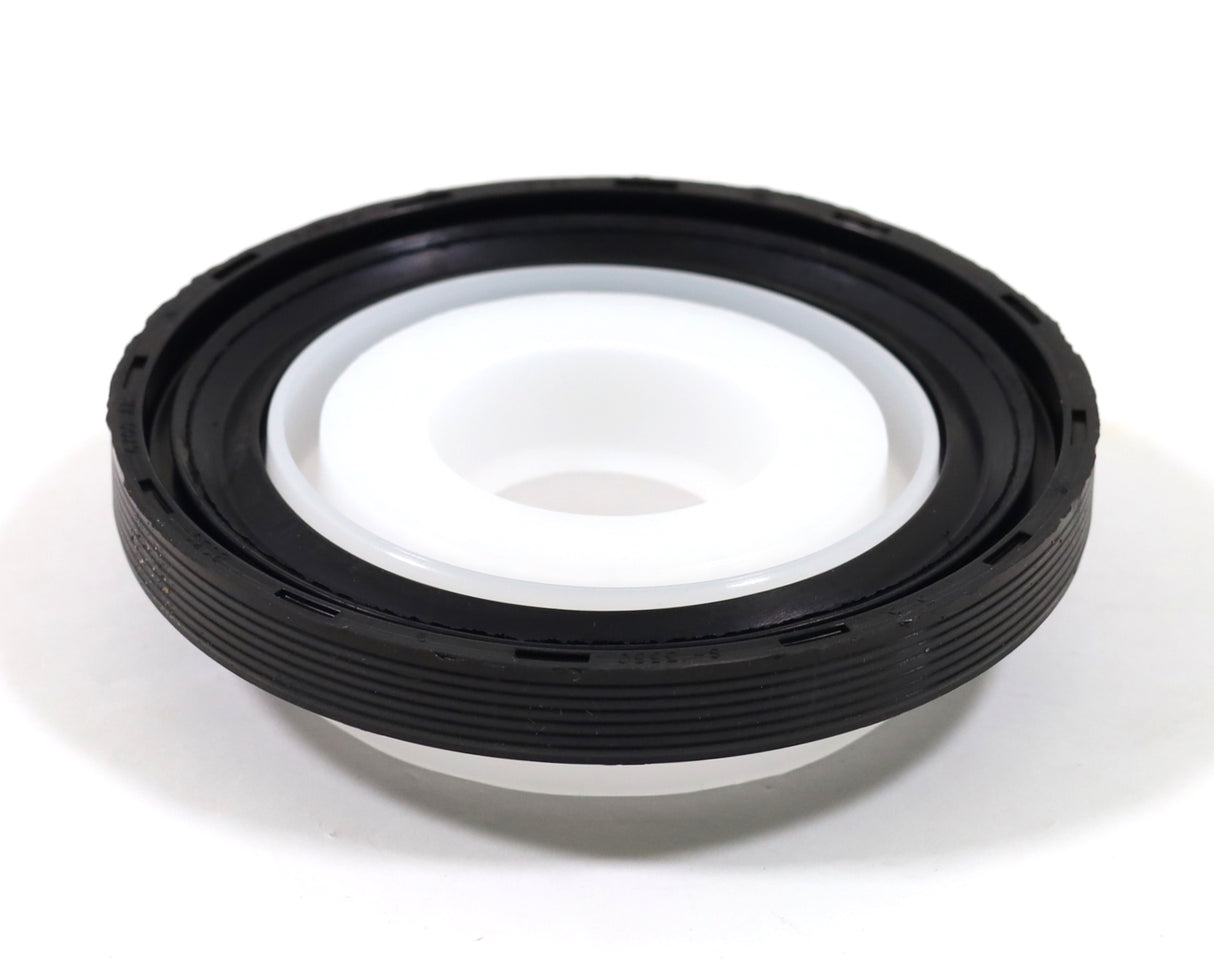 Genuine Ford BC3Z-6700-A Front Crankshaft Seal 2011-2019 6.7L Powerstroke Diesel