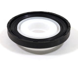 Genuine Ford BC3Z-6700-A Front Crankshaft Seal 2011-2019 6.7L Powerstroke Diesel