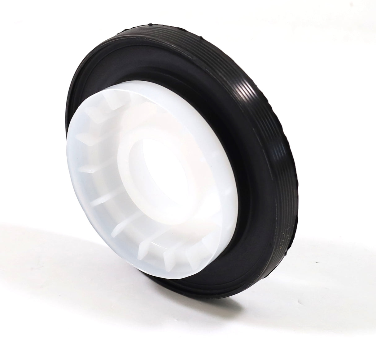 Genuine Ford BC3Z-6700-A Front Crankshaft Seal 2011-2019 6.7L Powerstroke Diesel