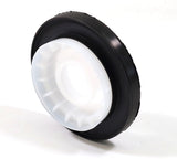 Genuine Ford BC3Z-6700-A Front Crankshaft Seal 2011-2019 6.7L Powerstroke Diesel